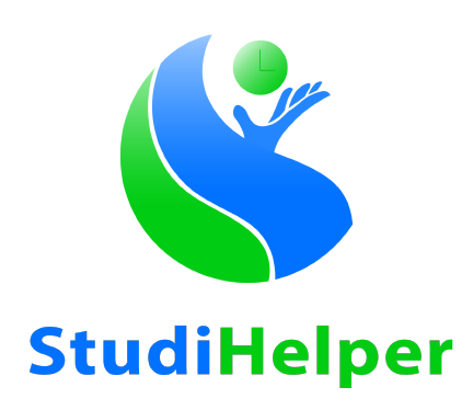 studihelper.de